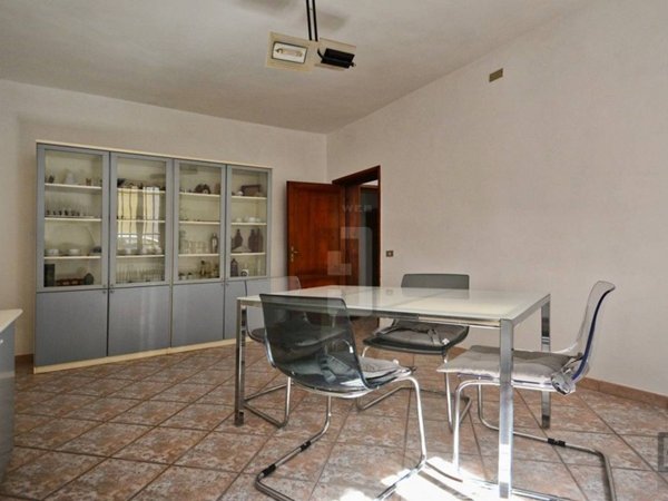 casa indipendente in vendita a Prato in zona La Querce
