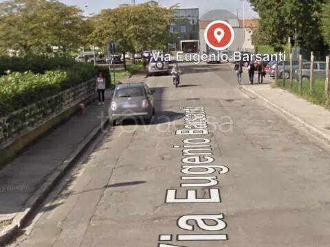 appartamento in vendita a Prato