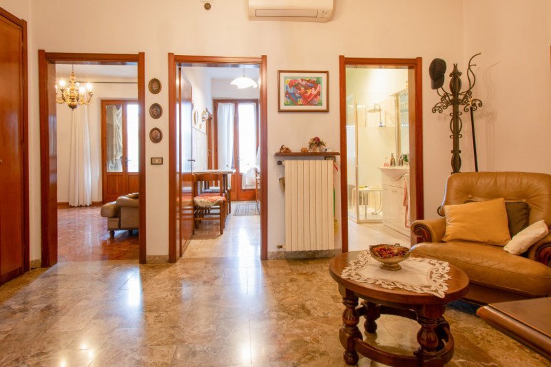 casa indipendente in vendita a Prato in zona Maliseti