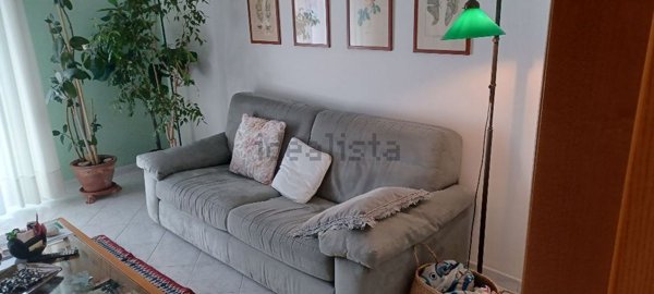 appartamento in vendita a Prato