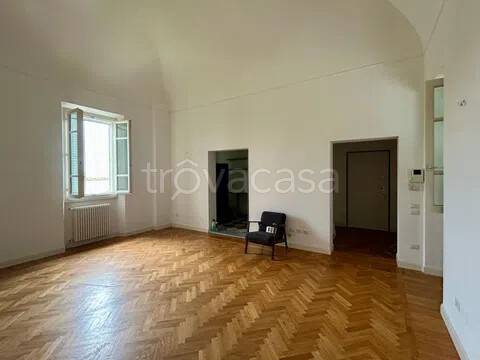 appartamento in vendita a Prato in zona Gonfienti