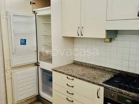 appartamento in vendita a Prato in zona I Ciliani