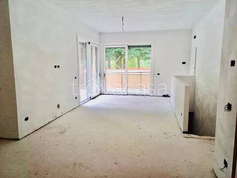 appartamento in vendita a Prato in zona La Macine
