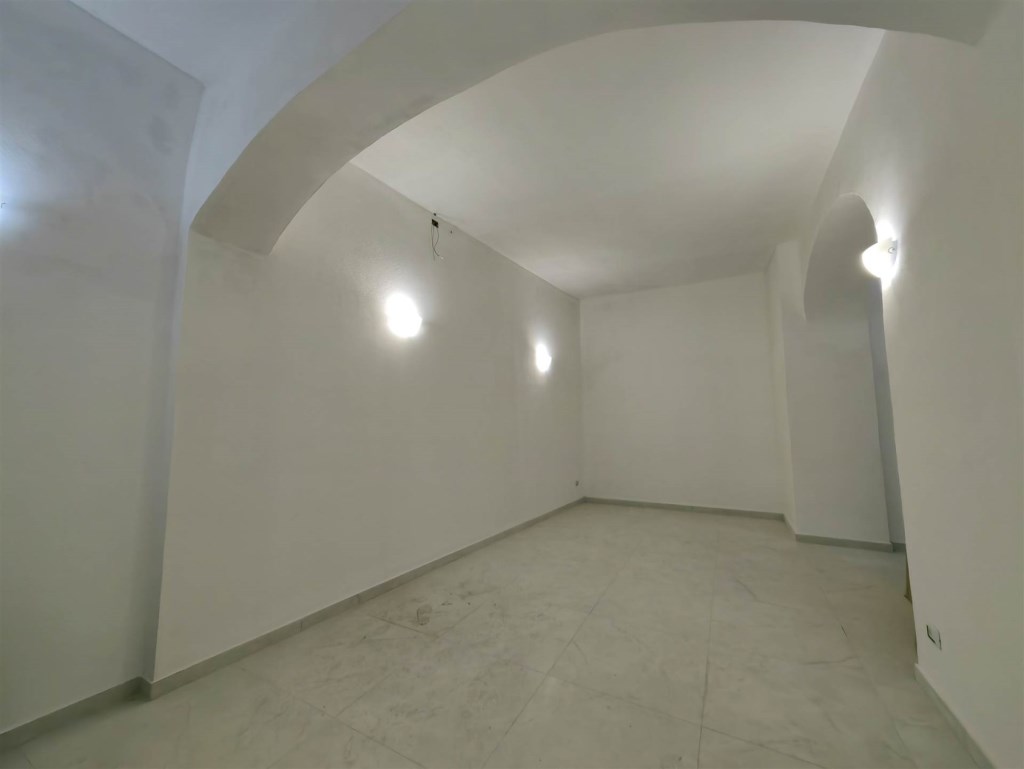 appartamento in vendita a Prato