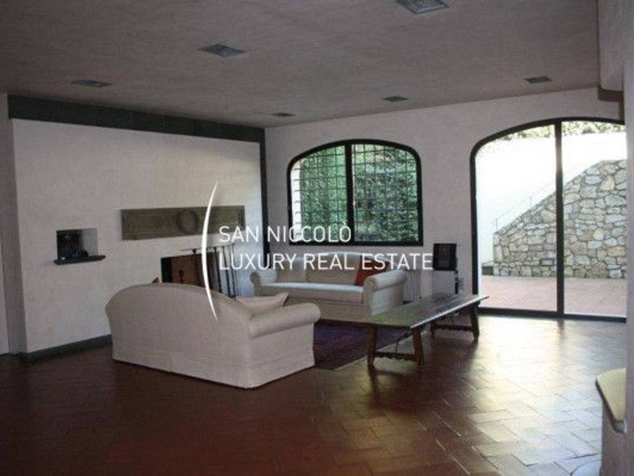 casa indipendente in vendita a Prato in zona La Macine
