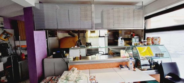 appartamento in vendita a Prato