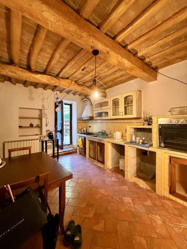 appartamento in vendita a Prato in zona La Querce