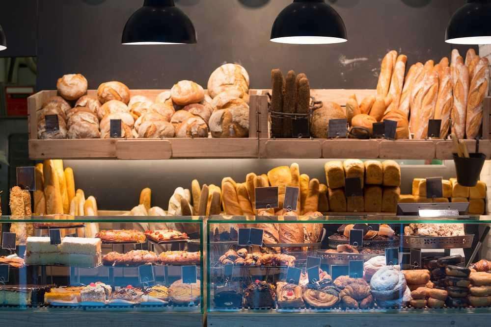 attivita commerciale in vendita a Prato