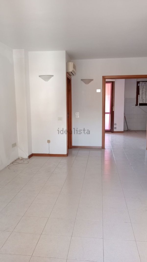 appartamento in vendita a Prato in zona Ponzano