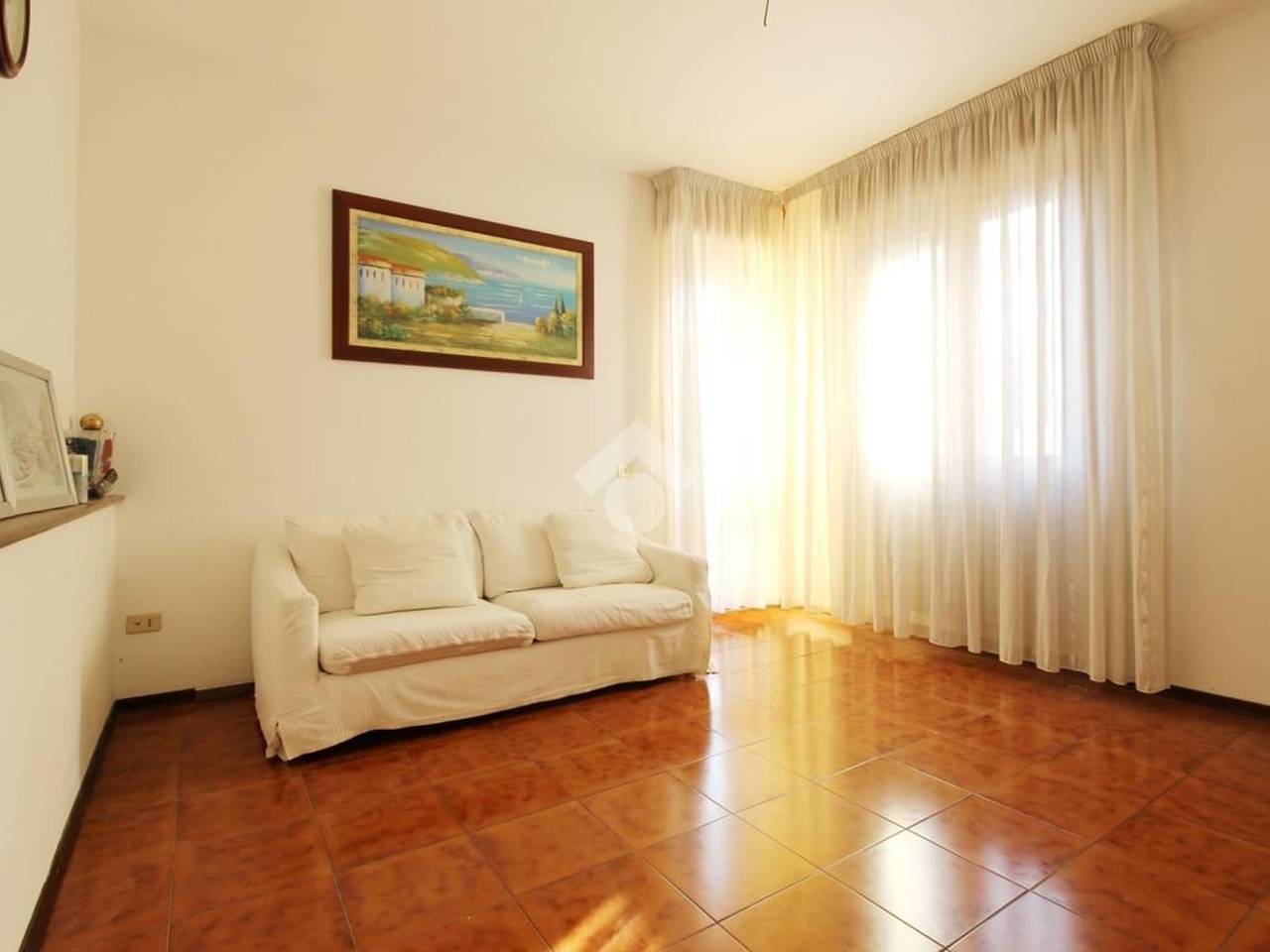 appartamento in vendita a Prato