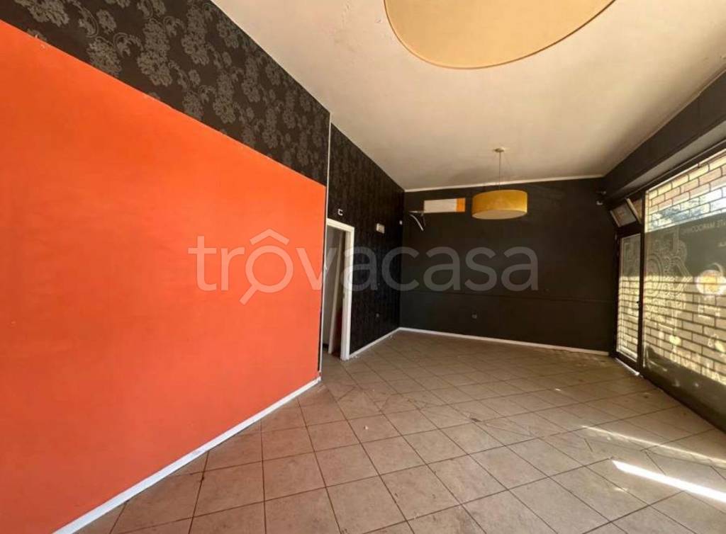 appartamento in vendita a Prato