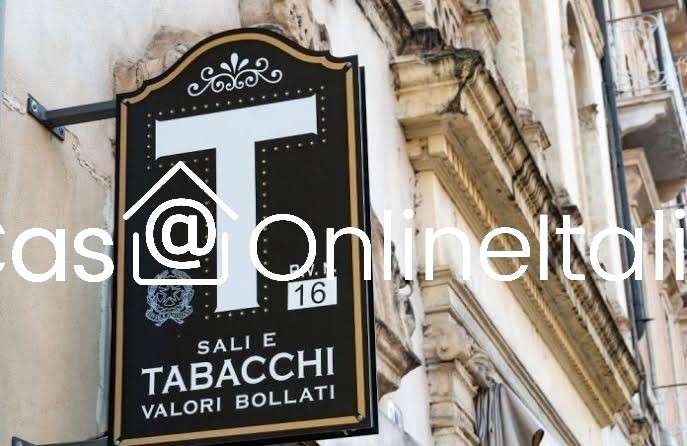 attivita commerciale in vendita a Prato