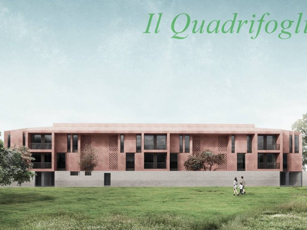 appartamento in vendita a Prato in zona Castelnuovo