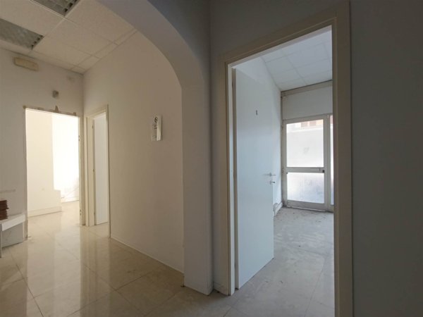 casa indipendente in vendita a Prato
