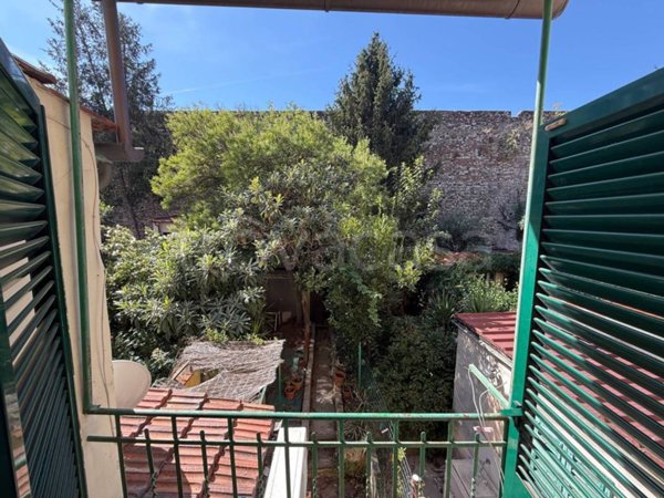 appartamento in vendita a Prato