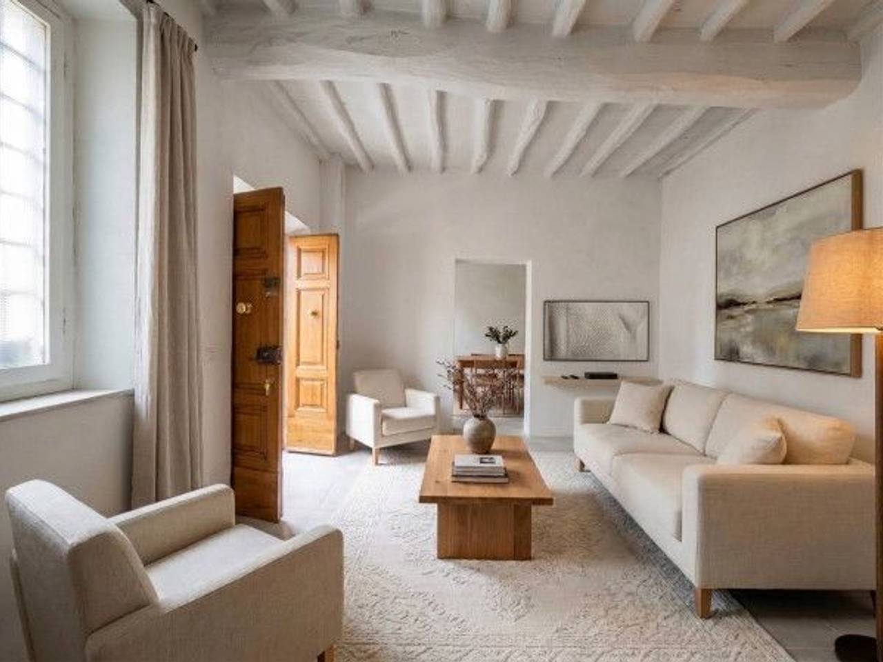 casa indipendente in vendita a Prato