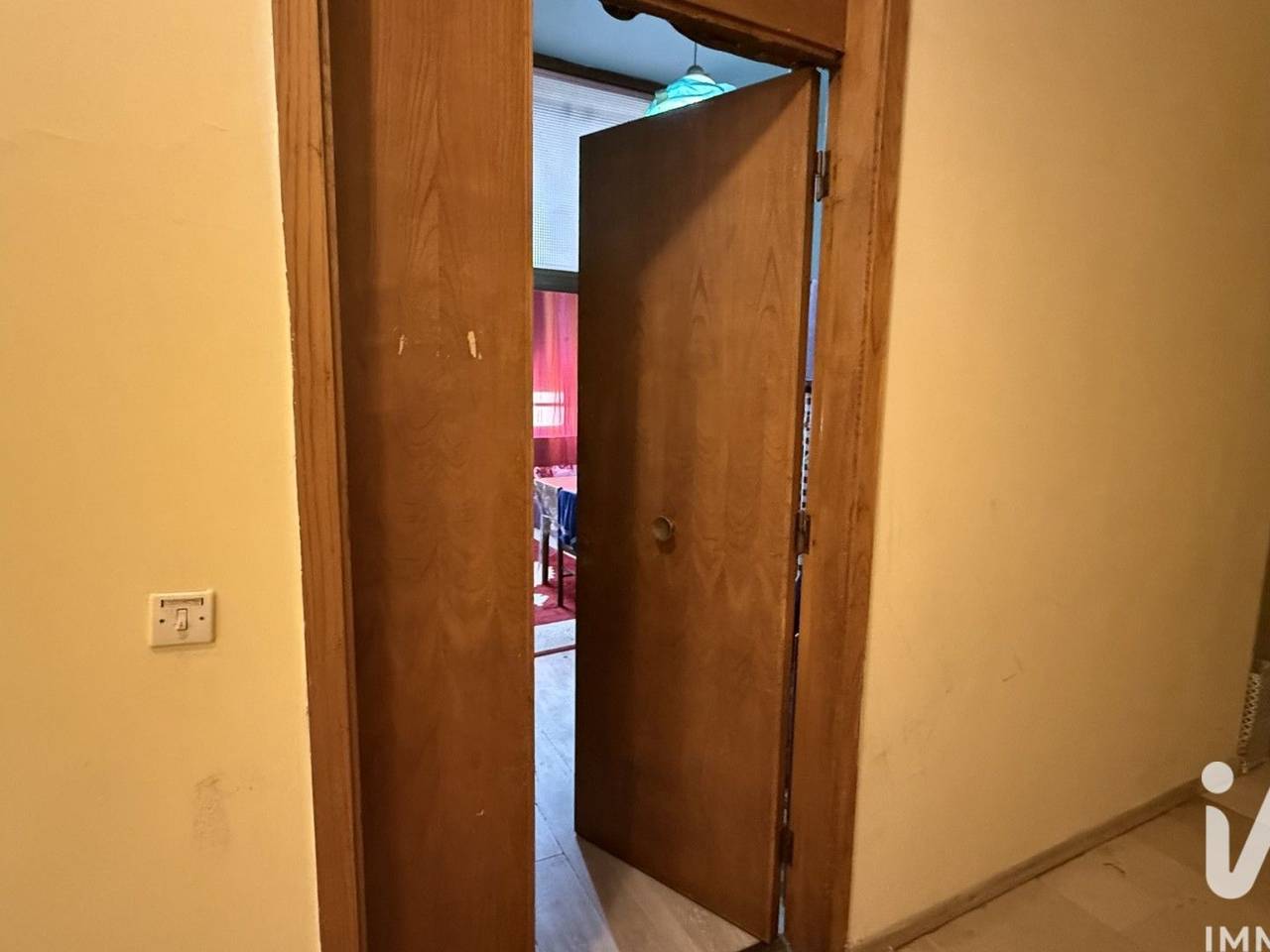 appartamento in vendita a Prato