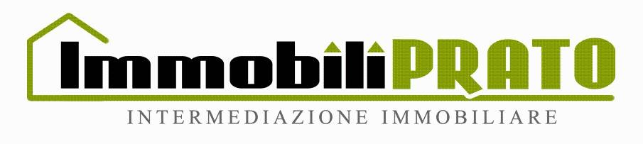 casa indipendente in vendita a Prato in zona Galceti