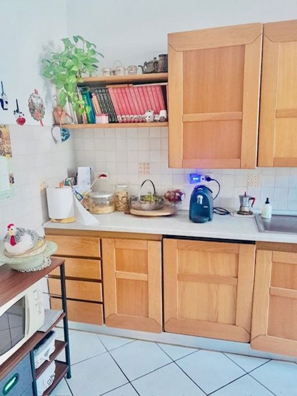 casa indipendente in vendita a Prato in zona Grignano