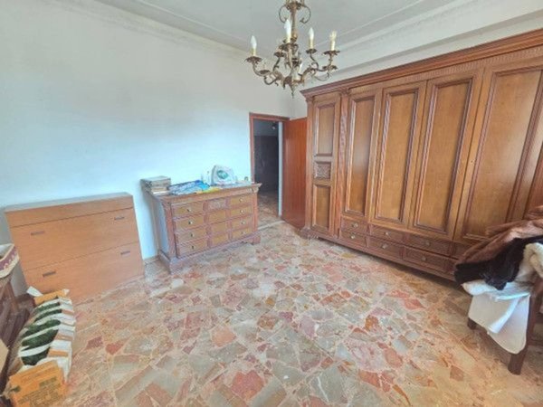 appartamento in vendita a Prato