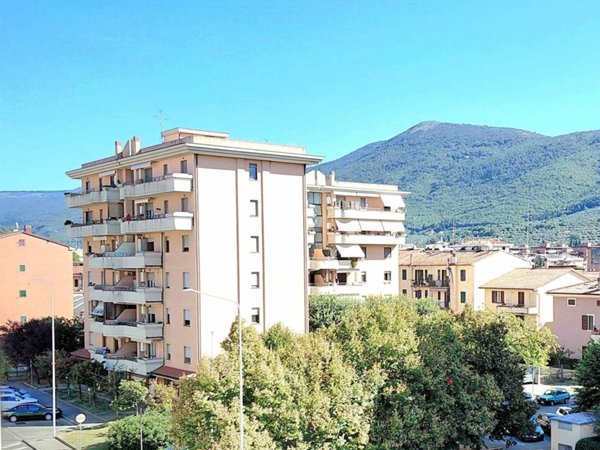 appartamento in vendita a Prato in zona I Ciliani