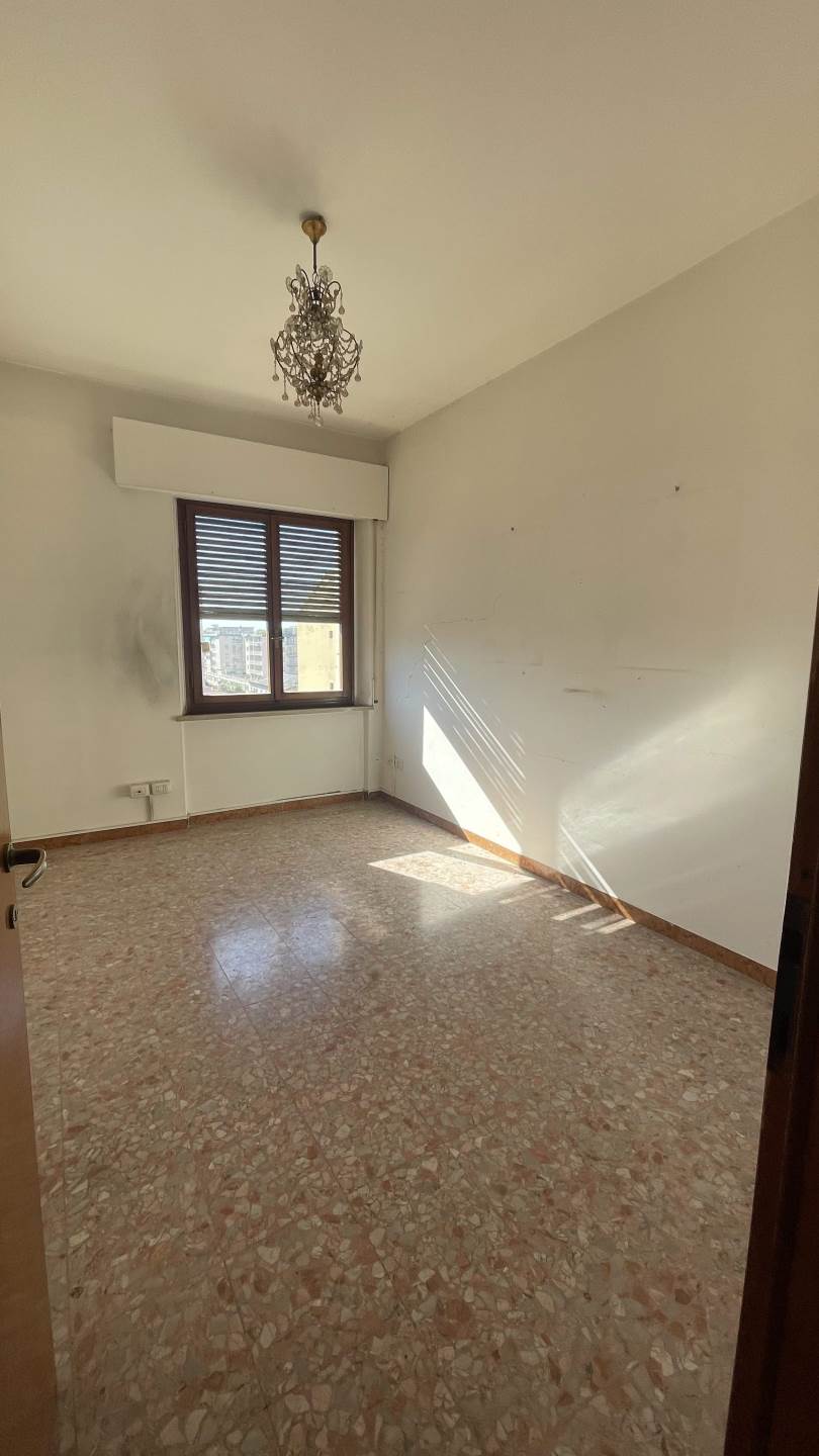 appartamento in vendita a Prato in zona Santa Gonda