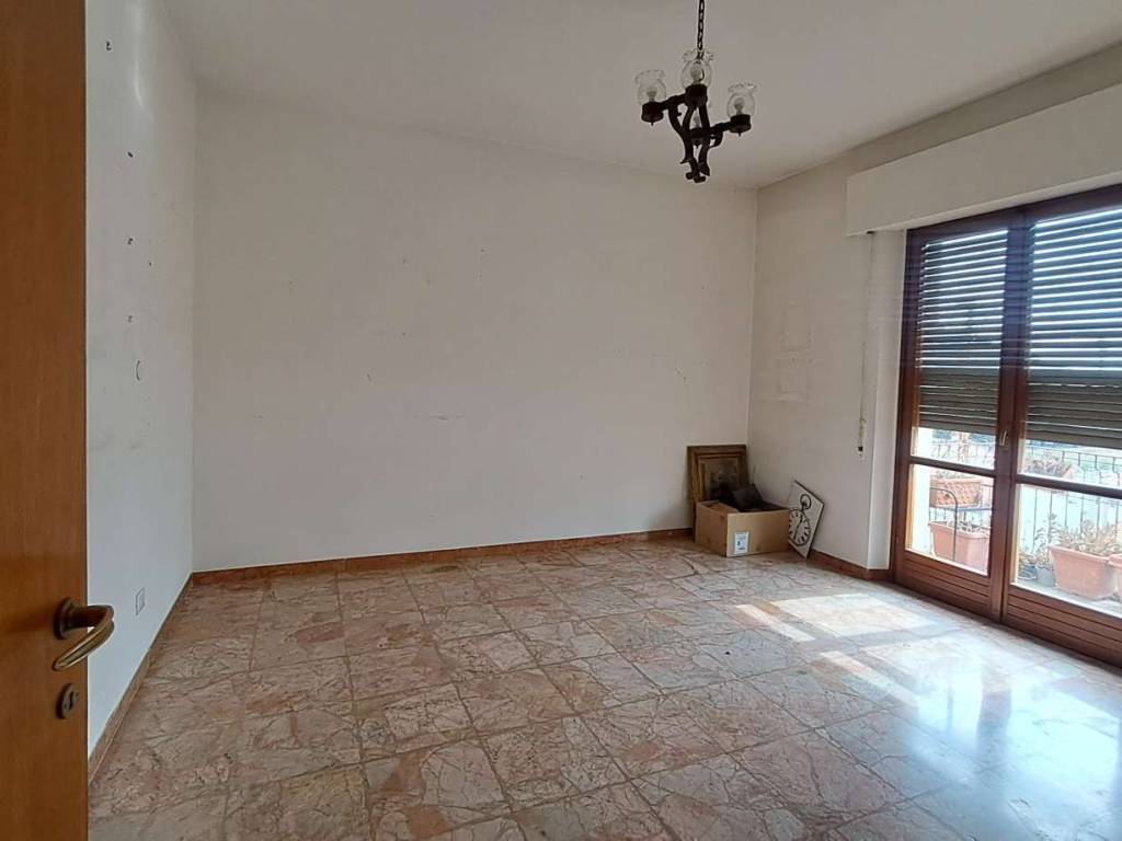 appartamento in vendita a Prato