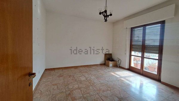 appartamento in vendita a Prato