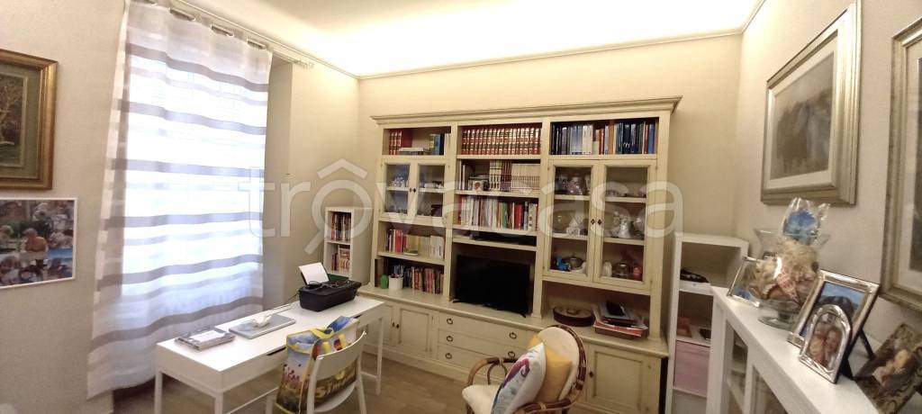 casa indipendente in vendita a Prato in zona I Ciliani