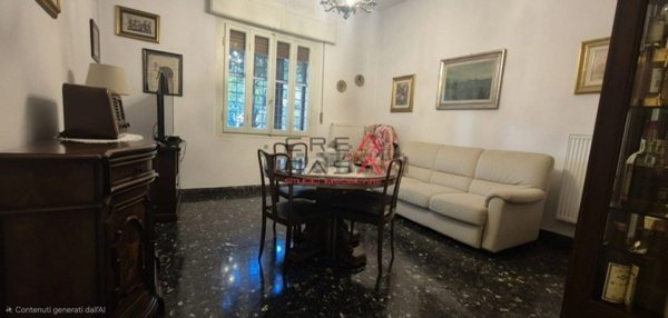 casa indipendente in vendita a Prato in zona Santa Gonda
