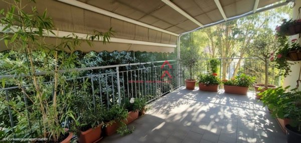 casa indipendente in vendita a Prato in zona Santa Gonda