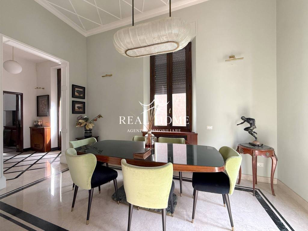 casa indipendente in vendita a Prato in zona La Macine