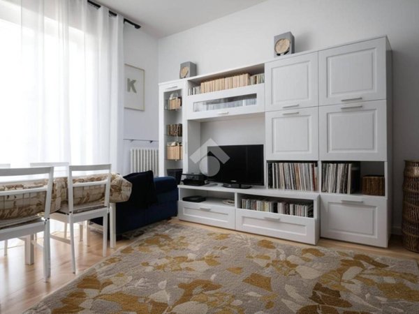 appartamento in vendita a Prato