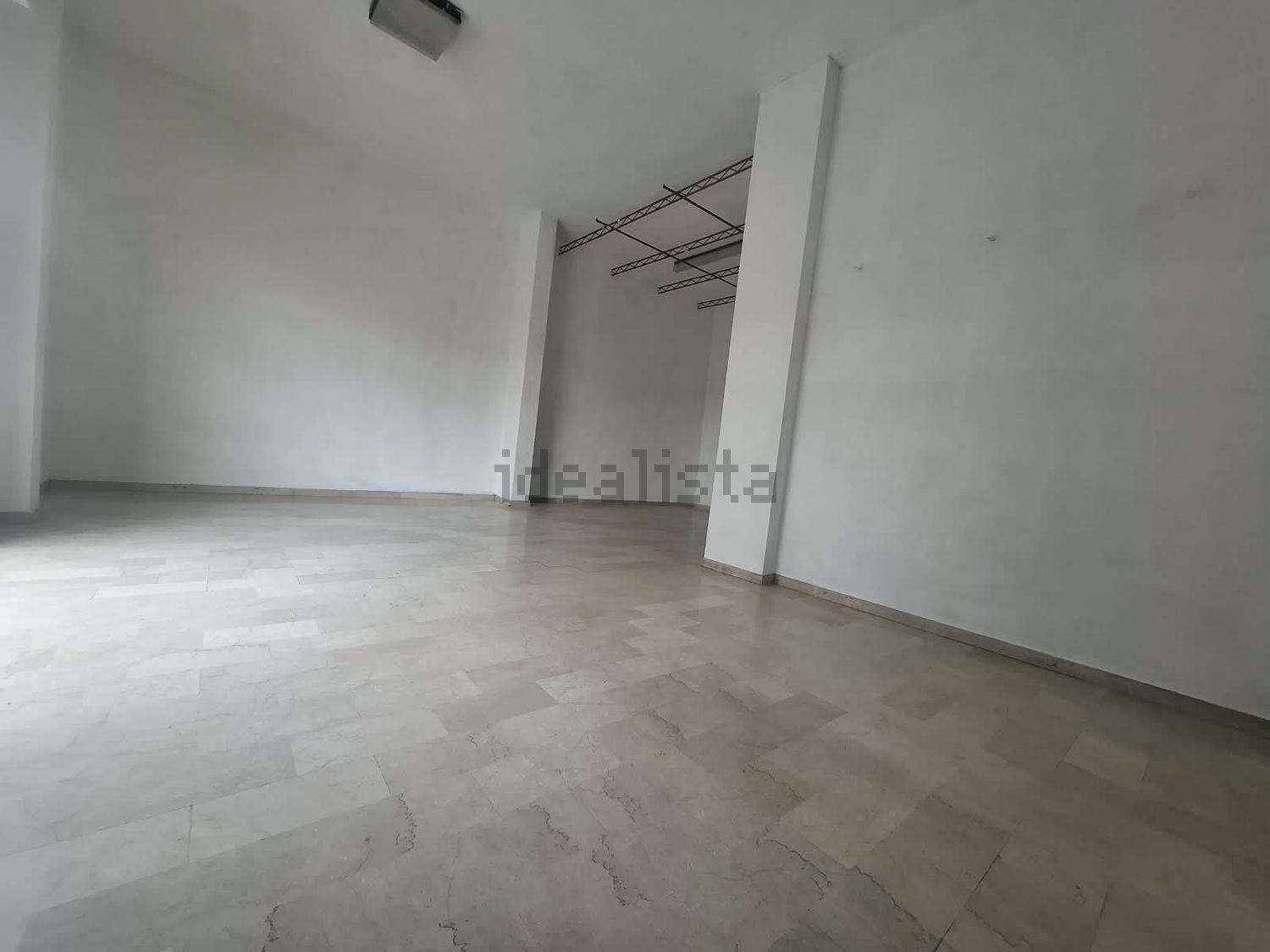 casa indipendente in vendita a Prato in zona Purgatorio