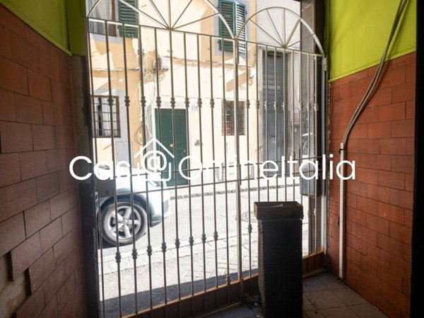 quadrivano in vendita a Prato