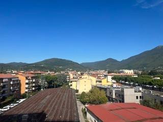 appartamento in vendita a Prato in zona San Martino