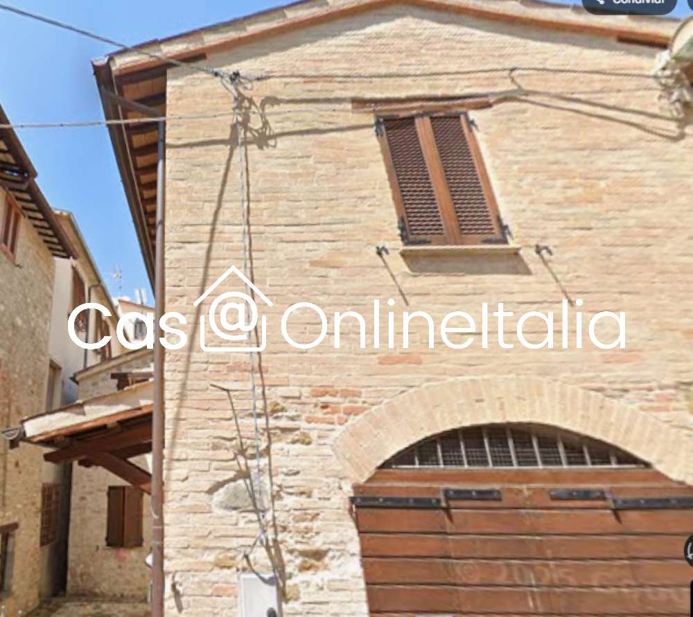 appartamento in vendita a Prato