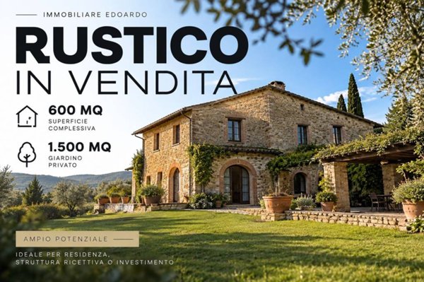 casa indipendente in vendita a Prato in zona Tavola