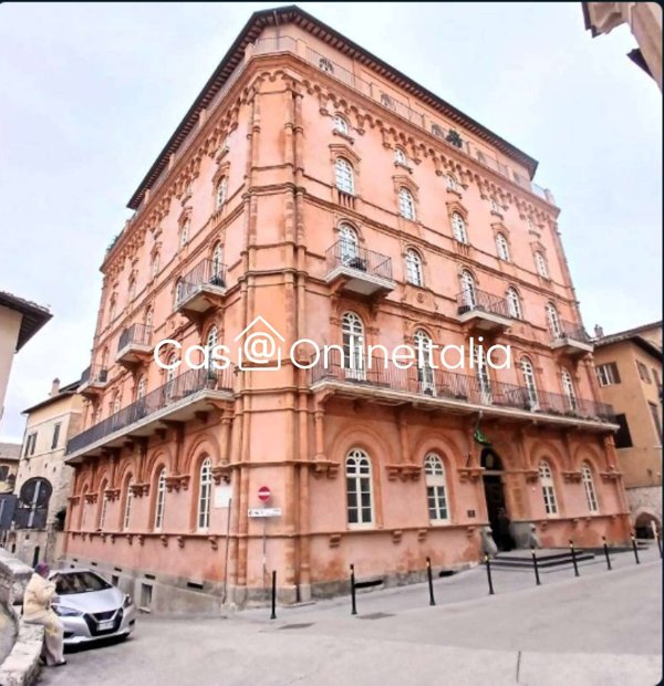 appartamento in vendita a Prato