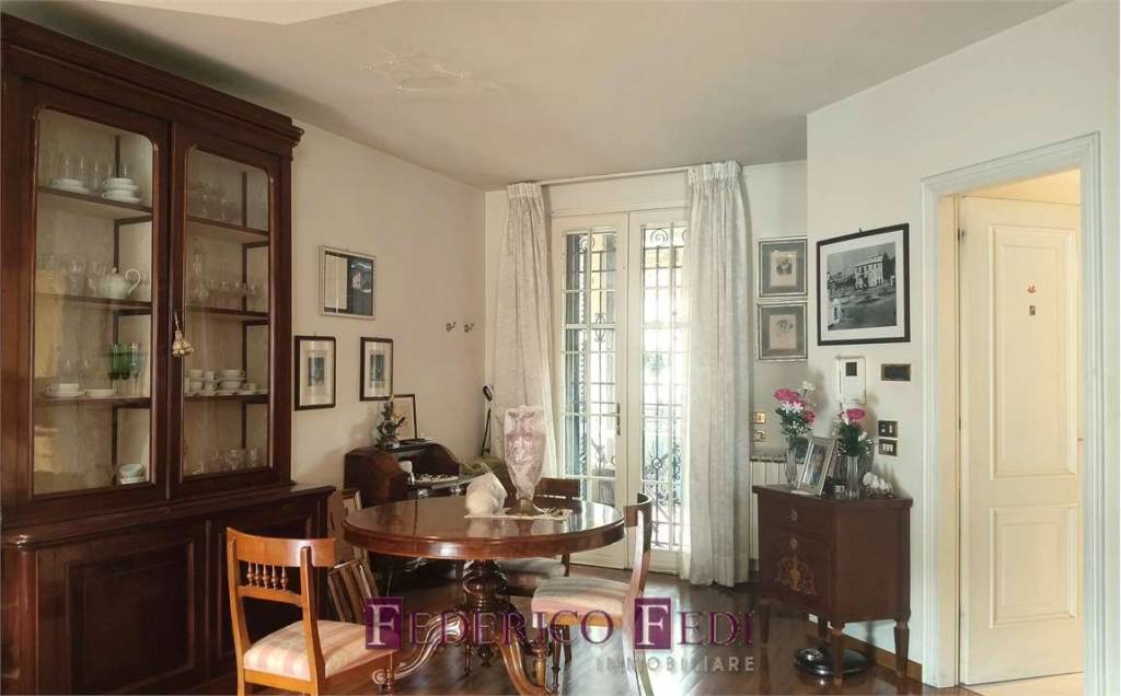 casa indipendente in vendita a Prato in zona Galceti