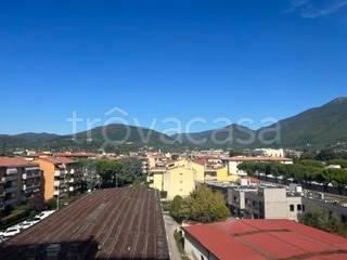 appartamento in vendita a Prato in zona San Martino