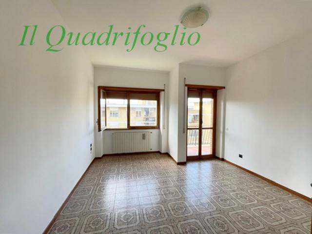 appartamento in vendita a Prato in zona Coiano