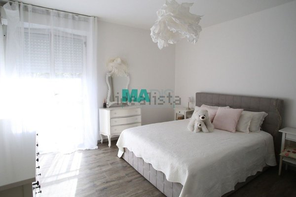 appartamento in vendita a Prato