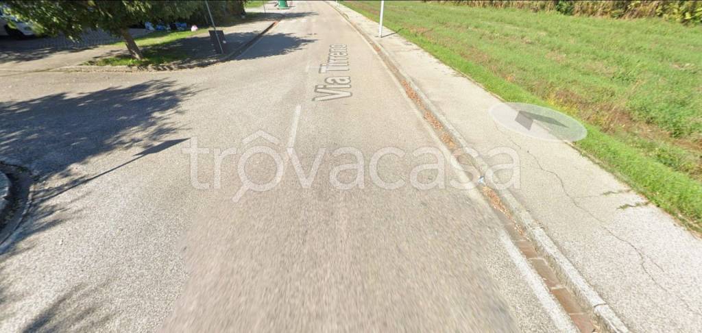 appartamento in vendita a Prato in zona Galciana