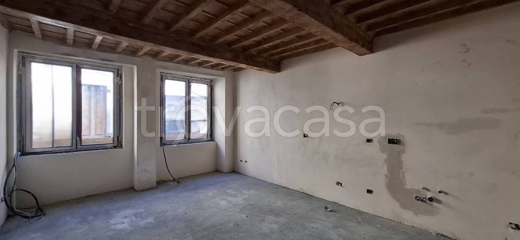 appartamento in vendita a Prato