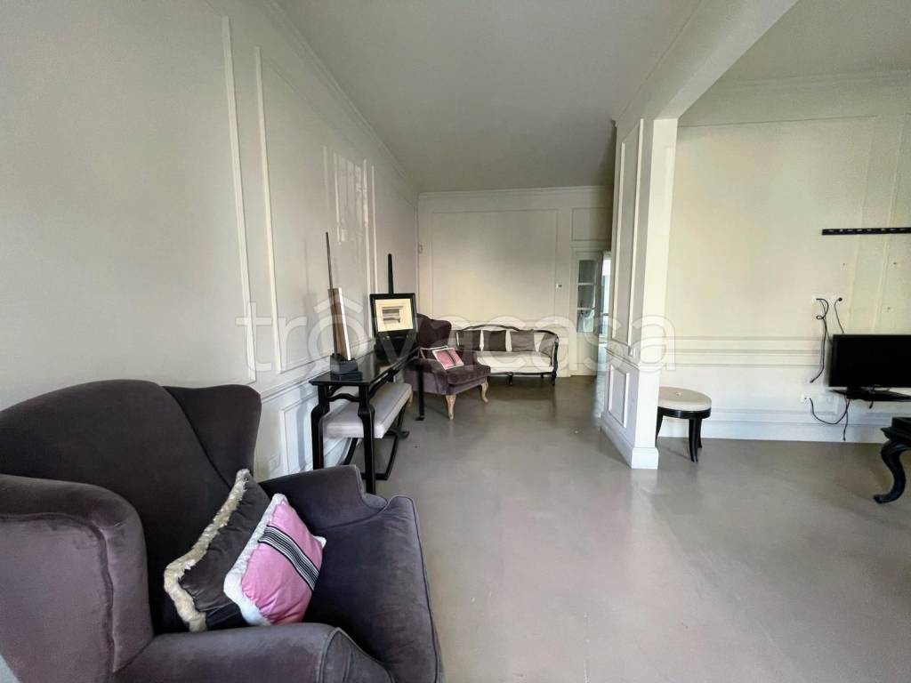casa indipendente in vendita a Prato in zona Grignano
