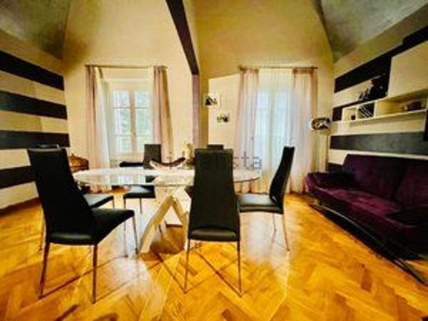 appartamento in vendita a Prato in zona Santa Gonda