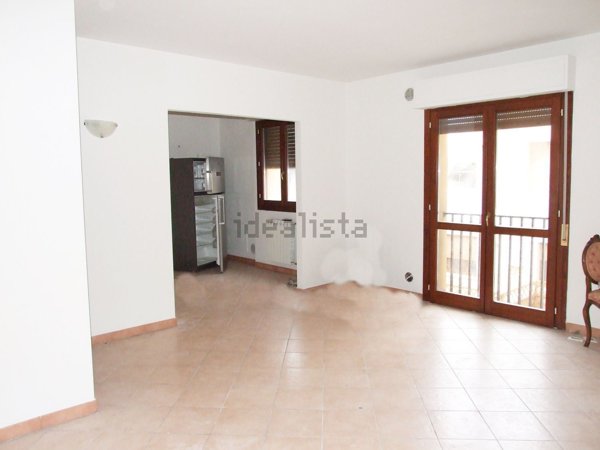 appartamento in vendita a Prato in zona Coiano