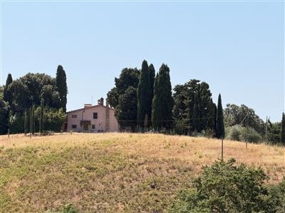 casa indipendente in vendita a Prato in zona Casale