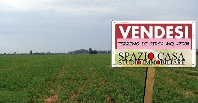 ufficio in vendita a Vaiano